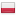 tomaszowiak.pl hosted country